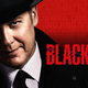Illustration for article titled Women In Hollywood Perfectly Okay They Not Represented Behind The Scenes Of ‘The Blacklist’